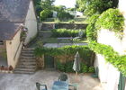 Le Studio Victor Hugo - La Trimouille - ©Linda's Gites (2).JPG