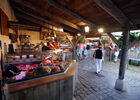 marche-de-la-flotte©Incognito.jpg