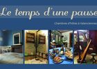 Presentation_letempsdunepause.jpg