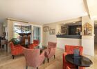 19 hotel-legalion-saint-martin-iledere-parties-communes-photographie-gwladys-auzanneau-13.jpg