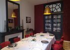 Salle Blanche 2.jpg