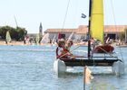cncg-nautique-iledere-lacouarde-3.JPG