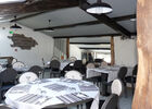 restaurant-ilhadosal-iledere-lacouarde-8_.JPG