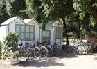 camping-location-velo.jpg