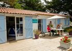 25_12_location-ile-de-re-camping-odalys-tamarins-plage-21.jpg
