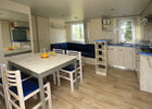 MobilHome-Salon-LePlatinLaRedoute-RivedouxPlage (1).jpg