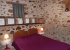 cerizay-chambre-dhotes-la-gondromiere-chambre2.jpg