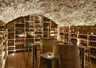 CAVE-188.jpg