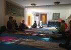 meditation.jpg