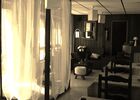 Chambres_Hotes_LeChevalBlanc_Priziac (2).jpg