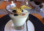 Riz au lait (2) - Le Pressoir de Julien - Greuville - @ABB OTQSV.JPG