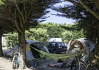 FR_CAMPEOLE_LES AMIS DE LA PLAGE_EMPLACEMENTS (DDELAINE 2016) (19).jpg