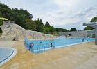 Piscine - Saint Savin ©Momentum Productions Mickaël Planes (21).jpg