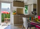 Mobil home 1.jpg