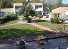 DSCF2590.JPG