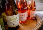 00091-mas des tourelles - beaucaire-photo aspheries.jpg