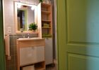 Gîte des deux frères photo 6.jpg