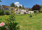 Terrasses & jardin 1 HD.jpg