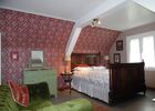 Chambres_Hotes_Pulford_Lanvenegen (5).JPG