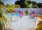 Varennes-jeux-enfants-piscine-iledere.jpg