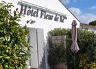 photo hotel fleur de re 6.jpg