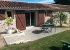gîte-studio rustique-bressuire-facade.jpg