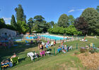 Piscine - Gouex ©Momentum productions Mickaël Planes (84).jpg