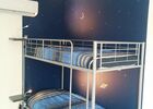 nueil-les-aubiers-gite-dors-y-scie-chambre2.jpg