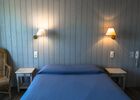 chambre double sup 11.jpg