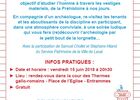 Archéo quizz 15 juin 2.jpg