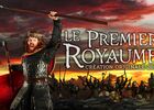 premier-royaume-paysage.jpg