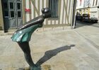 © AL - Troyes Champagne Tourisme (39).JPG