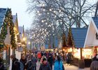 christmas-market-1060516_1920.jpg