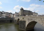 IMG_4593.JPG