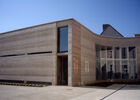 Musée de la préhistoire - LUSSAC - ©OTVG (1).jpg