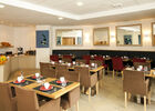 RH-Valenciennes_restaurant-table-buffet_rodolphe-franchi_HD.jpg