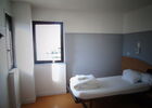 chambre_single_douche_wc.jpg