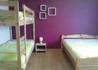 boisme-gite-puy-chevrier-chambre-4pers.jpg