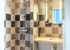 SALLE DE BAIN.jpg