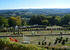 Saint-georges-nigremont-jardins_terrasses-ADRT-Services-1.JPG-1024px.JPG