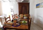 Lm-petit-dejeuners-vue1.jpg