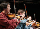 festival_musique_de_chambre_vacances_monsieur_Haydn_La_Roche_Posay.jpg