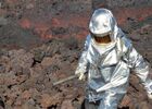 conférence scientifique la cité du volcan 2.jpg