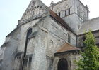 P1000554.JPG