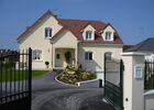 façade et portail 004.jpg
