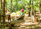 Accrobranche-20.jpg