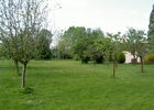 Gîte 706 La Barlotière 7.JPG