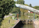La-loyere-canal-du-centre-ecluse-OT (1).JPG