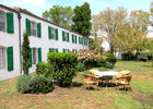 hotel02.jpg