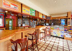 Bar_Restaurant_Chez_Marie_The_Ploerdut®Kardous (6).jpg